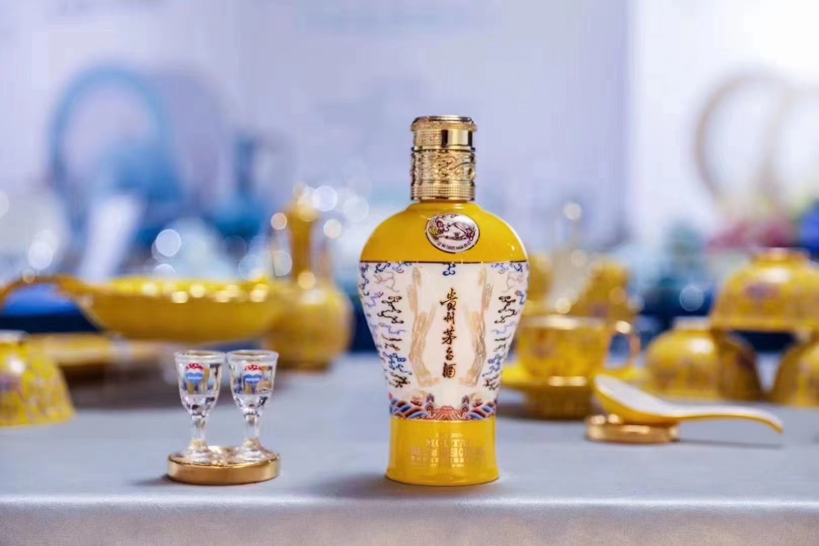 临翔回收1998年茅台酒上门回收（附近推荐1.6公里/今日更新）